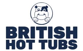 British Hot Tubs