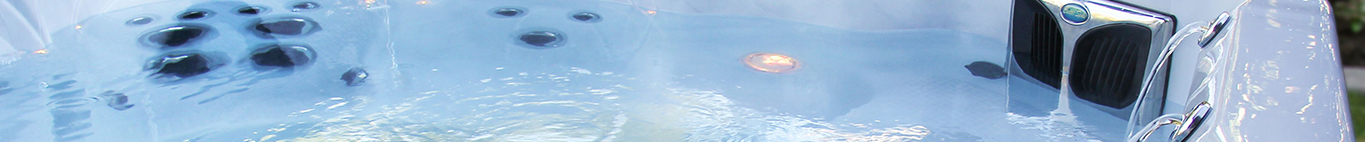 Buy a Coast Spas Omega L Classic 50 Classic Series Hot Tub & Get A Free Gazebo worth £499