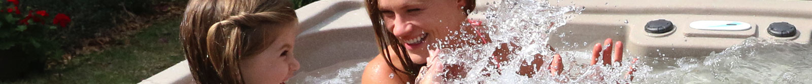 Buy a British Swim Spas Bht 2600 Dt Pro With 6 Person Hot Tub Swim Spas &
