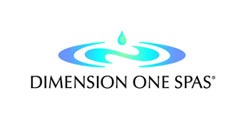 Dimension One Spas Hot Tub Service & Parts