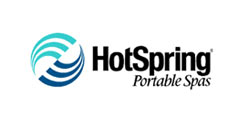 Hotspring Hot Tub Service & Parts